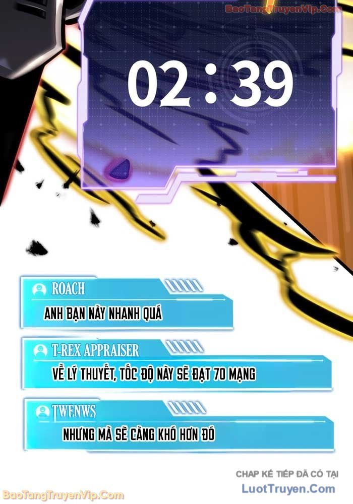 Trọng Sinh Giả Streaming Chapter 25 - Trang 2