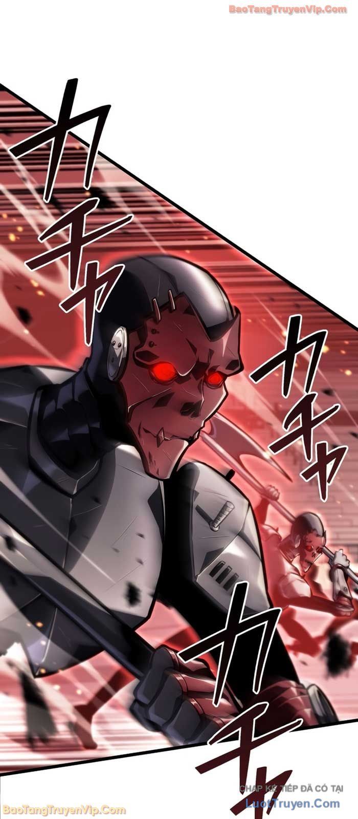 Trọng Sinh Giả Streaming Chapter 25 - Trang 2