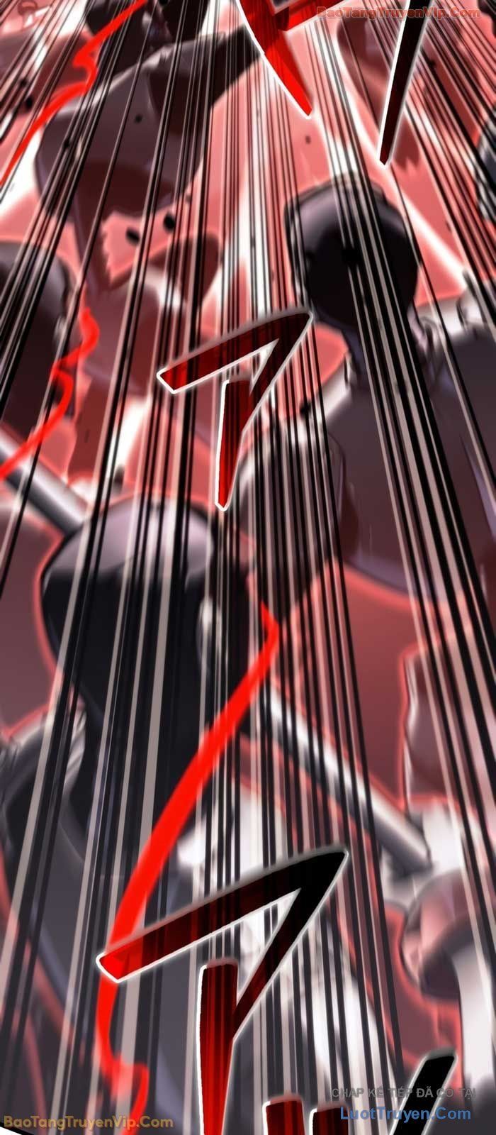 Trọng Sinh Giả Streaming Chapter 25 - Trang 2