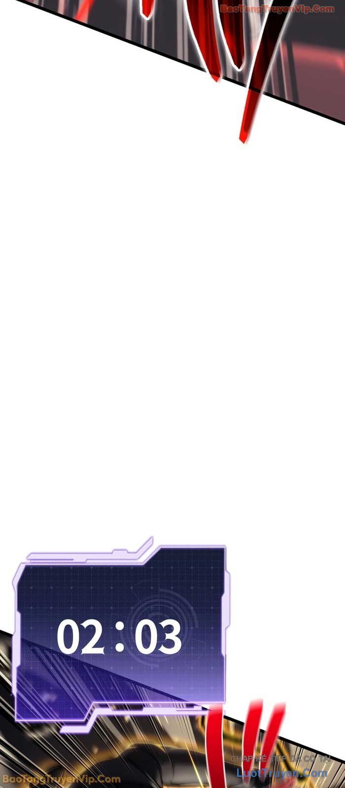 Trọng Sinh Giả Streaming Chapter 25 - Trang 2