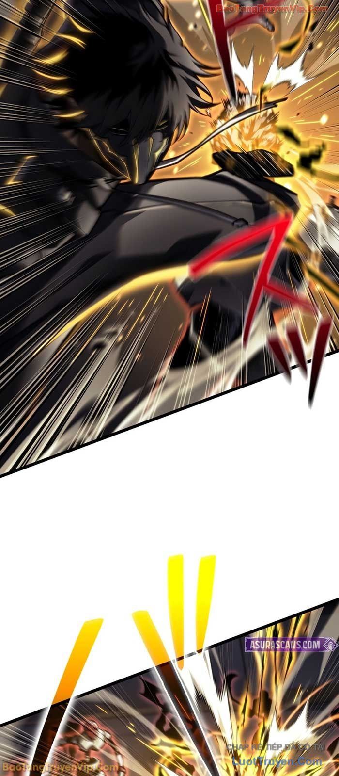 Trọng Sinh Giả Streaming Chapter 25 - Trang 2