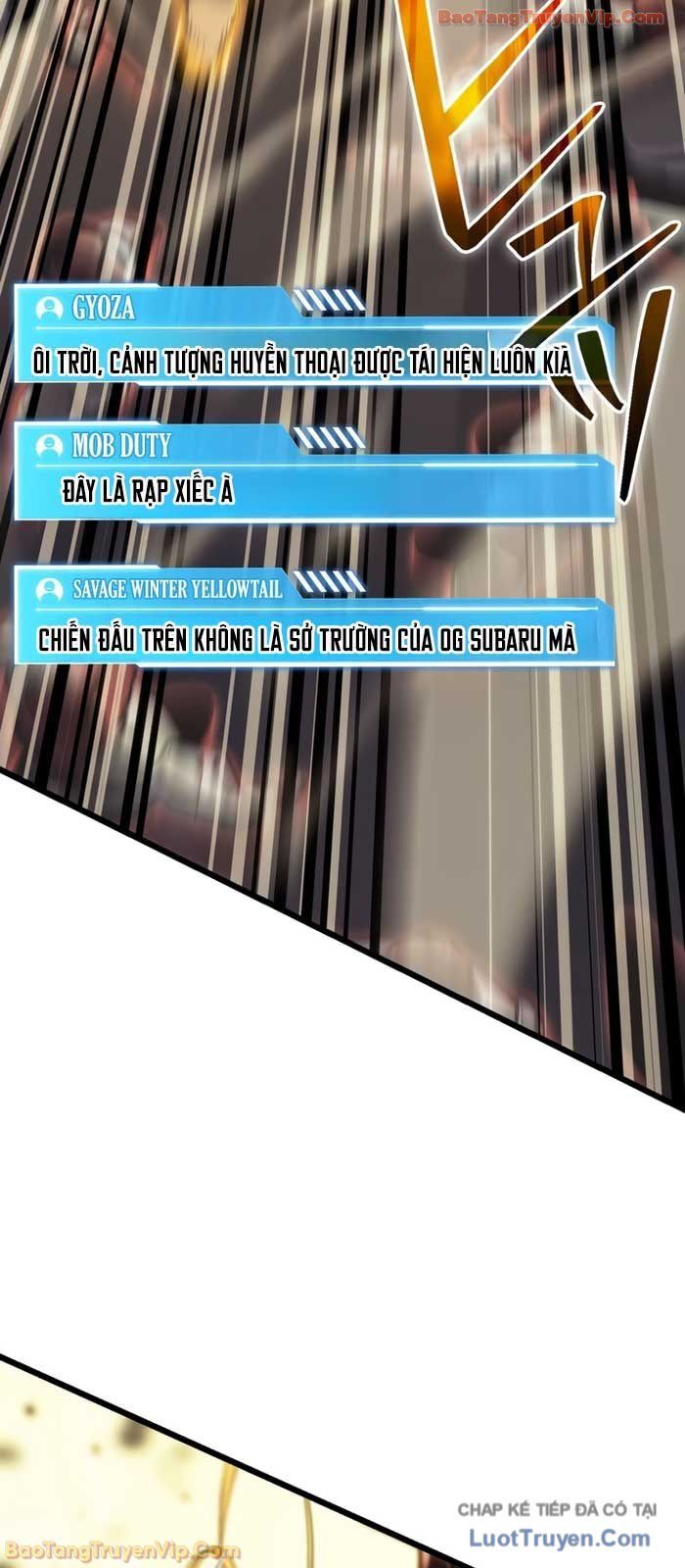 Trọng Sinh Giả Streaming Chapter 25 - Trang 2