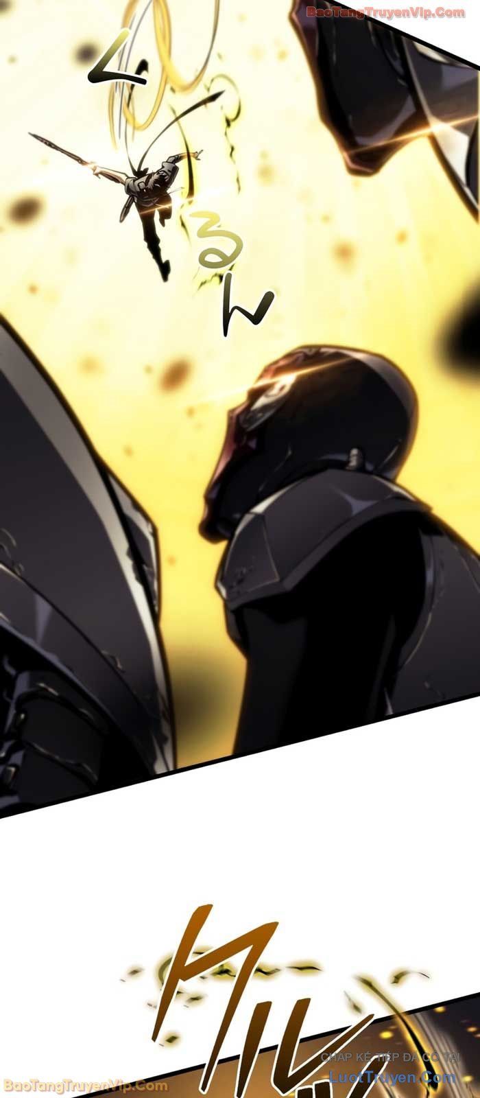 Trọng Sinh Giả Streaming Chapter 25 - Trang 2