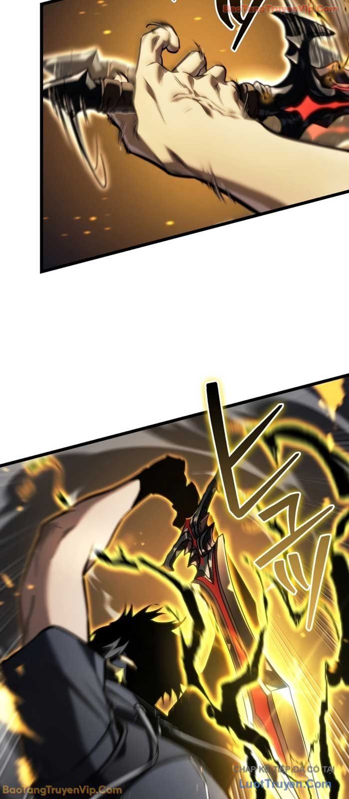 Trọng Sinh Giả Streaming Chapter 25 - Trang 2