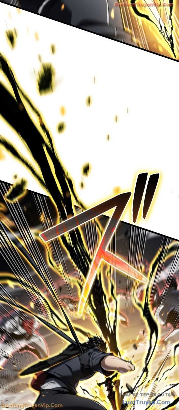 Trọng Sinh Giả Streaming Chapter 25 - Trang 2