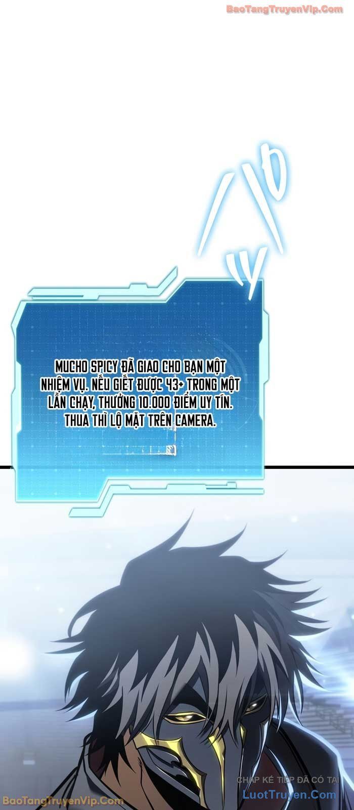 Trọng Sinh Giả Streaming Chapter 25 - Trang 2