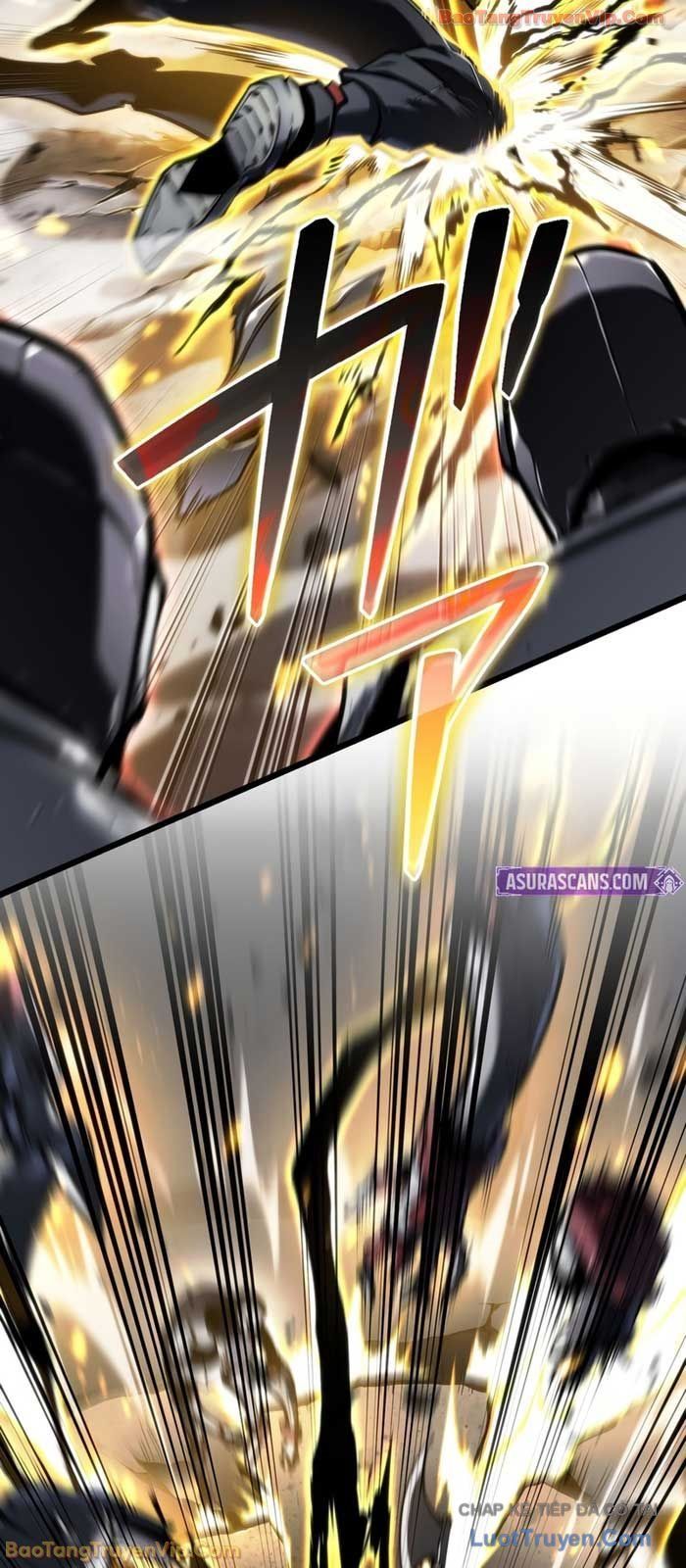 Trọng Sinh Giả Streaming Chapter 25 - Trang 2