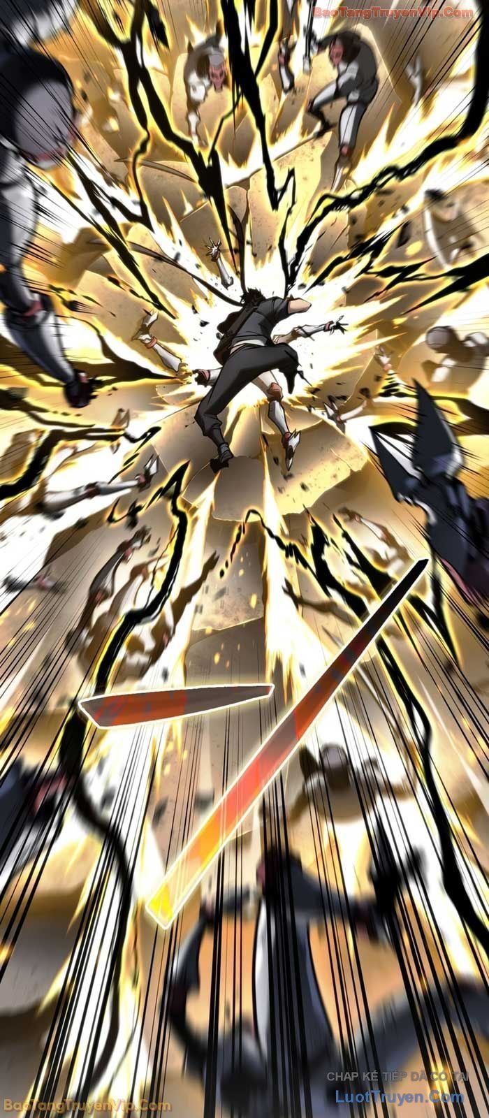 Trọng Sinh Giả Streaming Chapter 25 - Trang 2