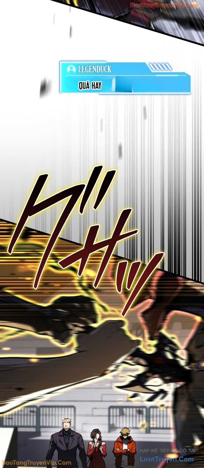 Trọng Sinh Giả Streaming Chapter 25 - Trang 2