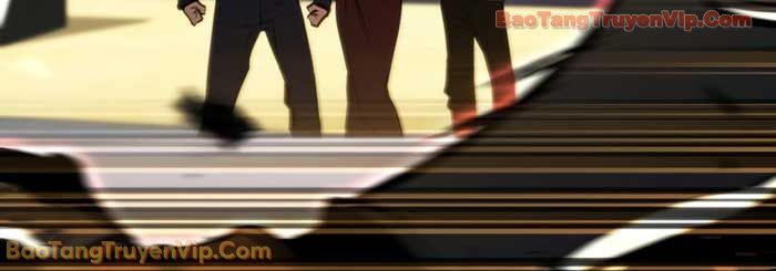 Trọng Sinh Giả Streaming Chapter 25 - Trang 2