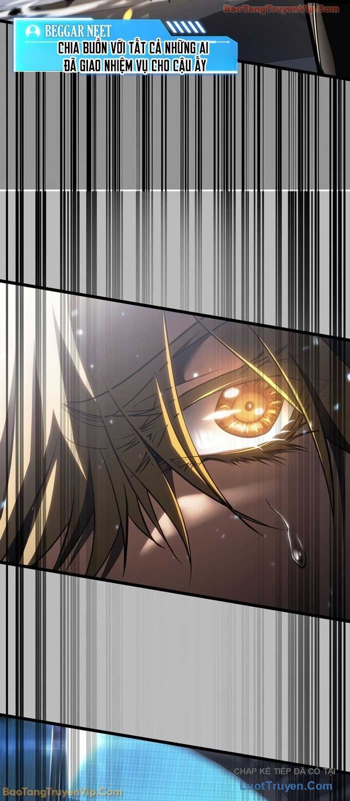 Trọng Sinh Giả Streaming Chapter 25 - Trang 2