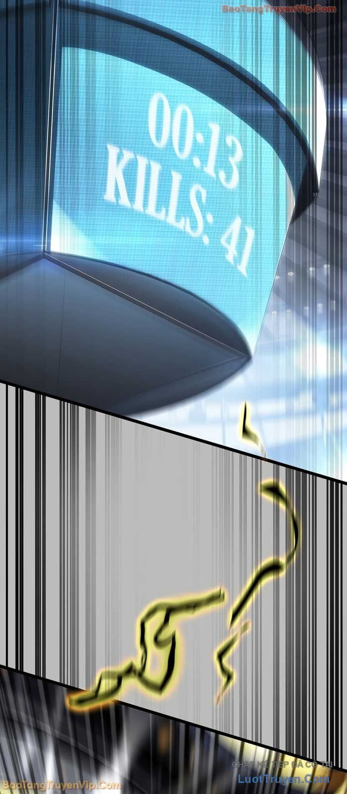 Trọng Sinh Giả Streaming Chapter 25 - Trang 2