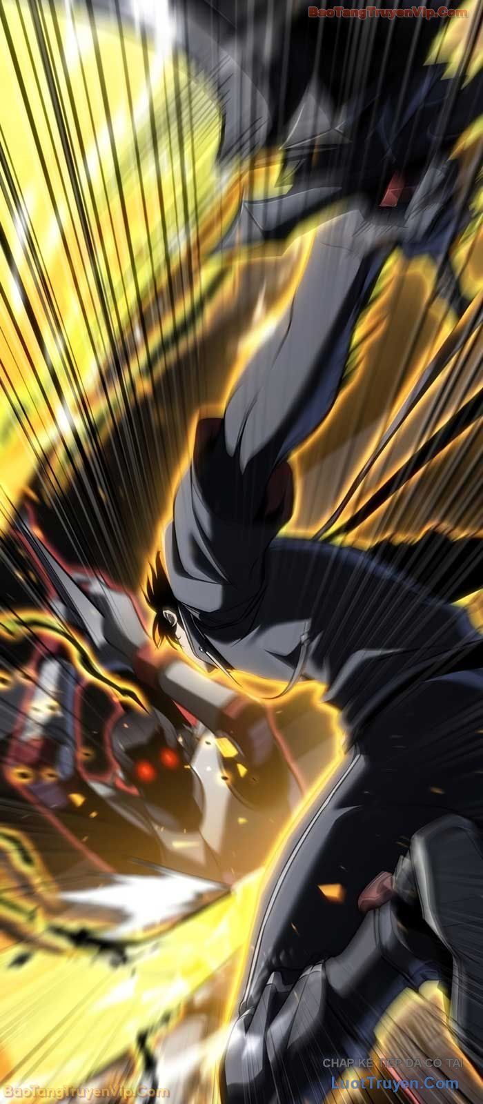 Trọng Sinh Giả Streaming Chapter 25 - Trang 2