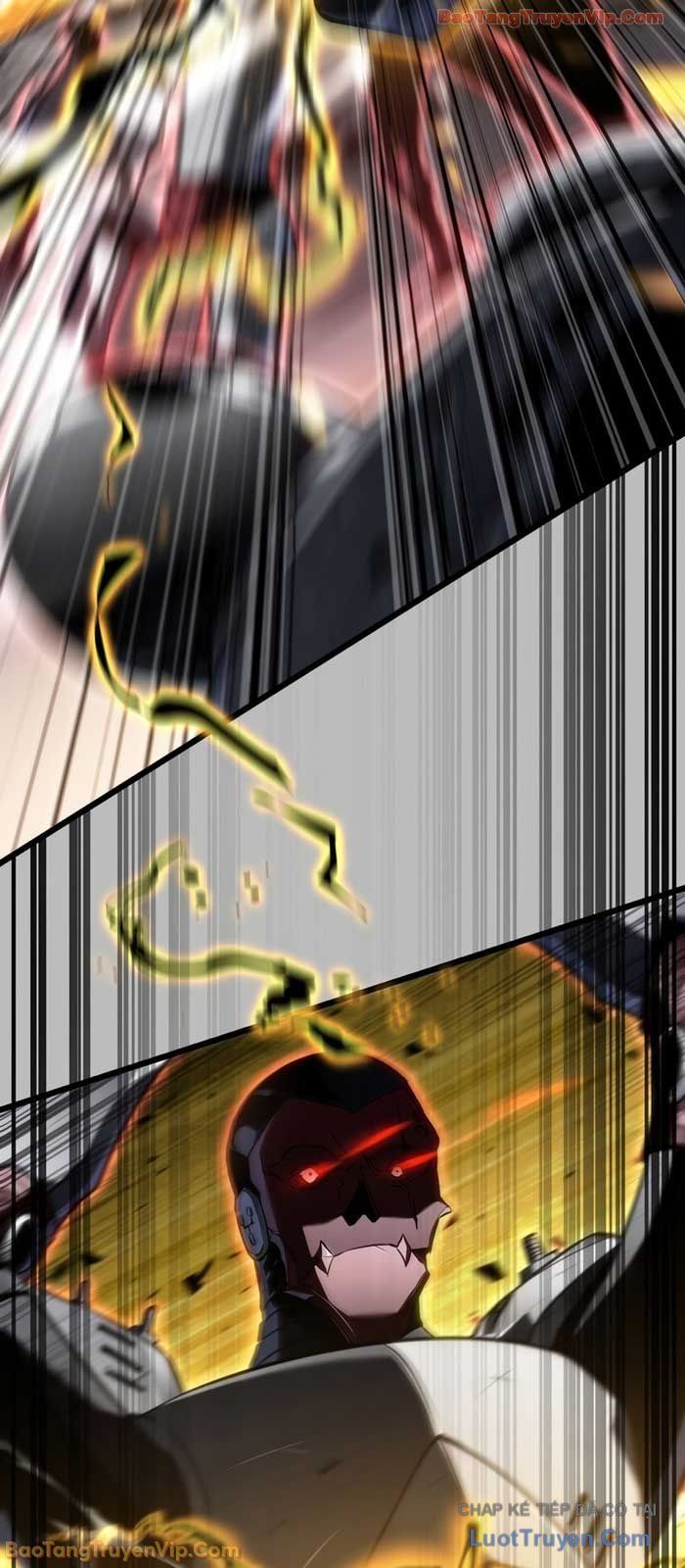 Trọng Sinh Giả Streaming Chapter 25 - Trang 2