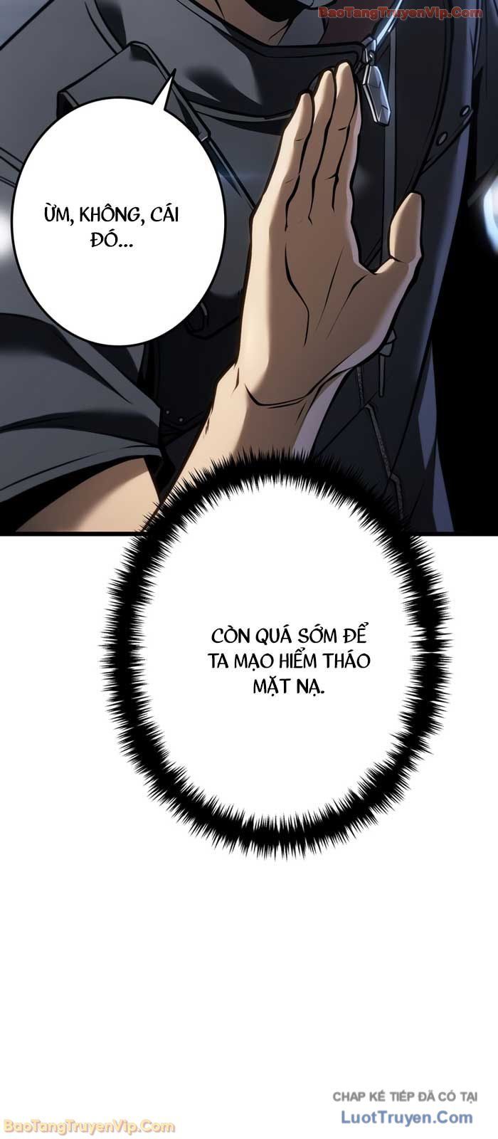 Trọng Sinh Giả Streaming Chapter 25 - Trang 2