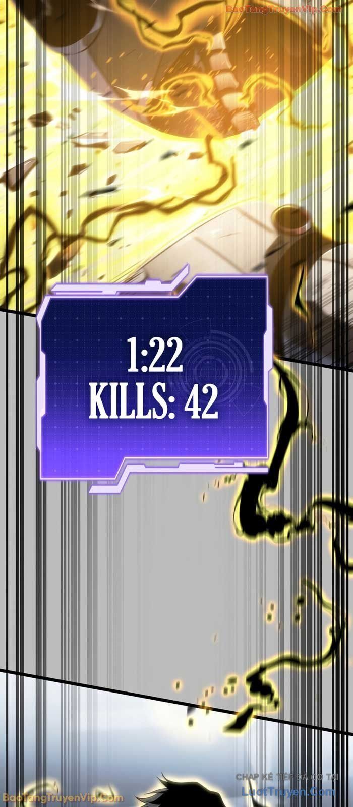 Trọng Sinh Giả Streaming Chapter 25 - Trang 2