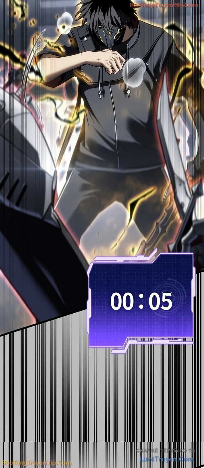 Trọng Sinh Giả Streaming Chapter 25 - Trang 2