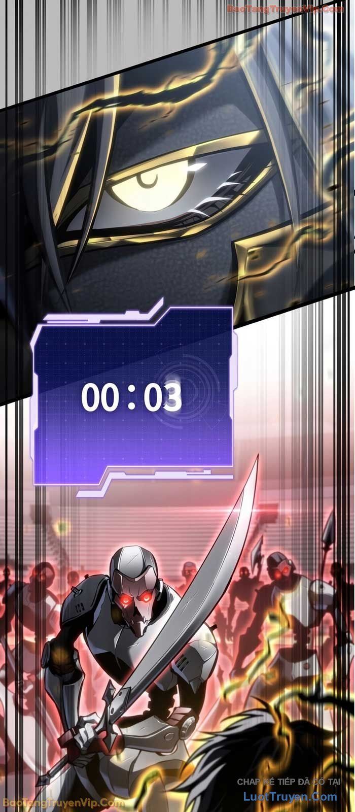 Trọng Sinh Giả Streaming Chapter 25 - Trang 2