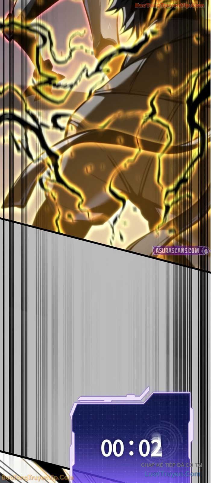 Trọng Sinh Giả Streaming Chapter 25 - Trang 2