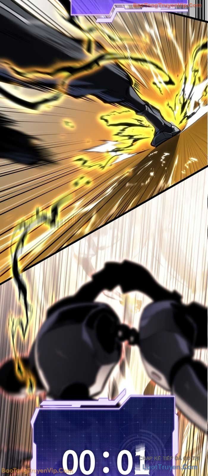 Trọng Sinh Giả Streaming Chapter 25 - Trang 2