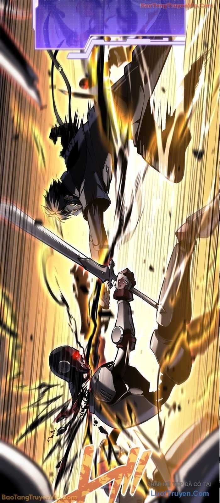 Trọng Sinh Giả Streaming Chapter 25 - Trang 2