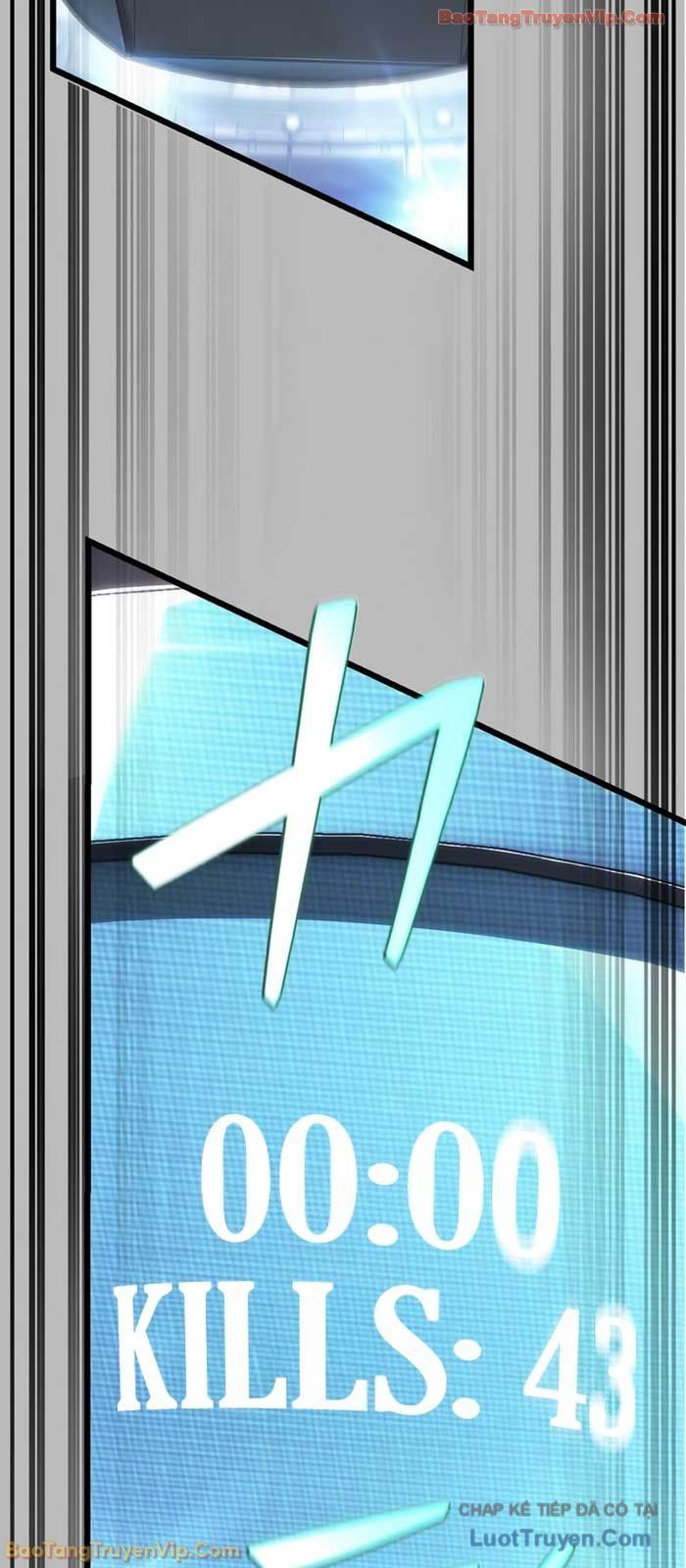 Trọng Sinh Giả Streaming Chapter 25 - Trang 2