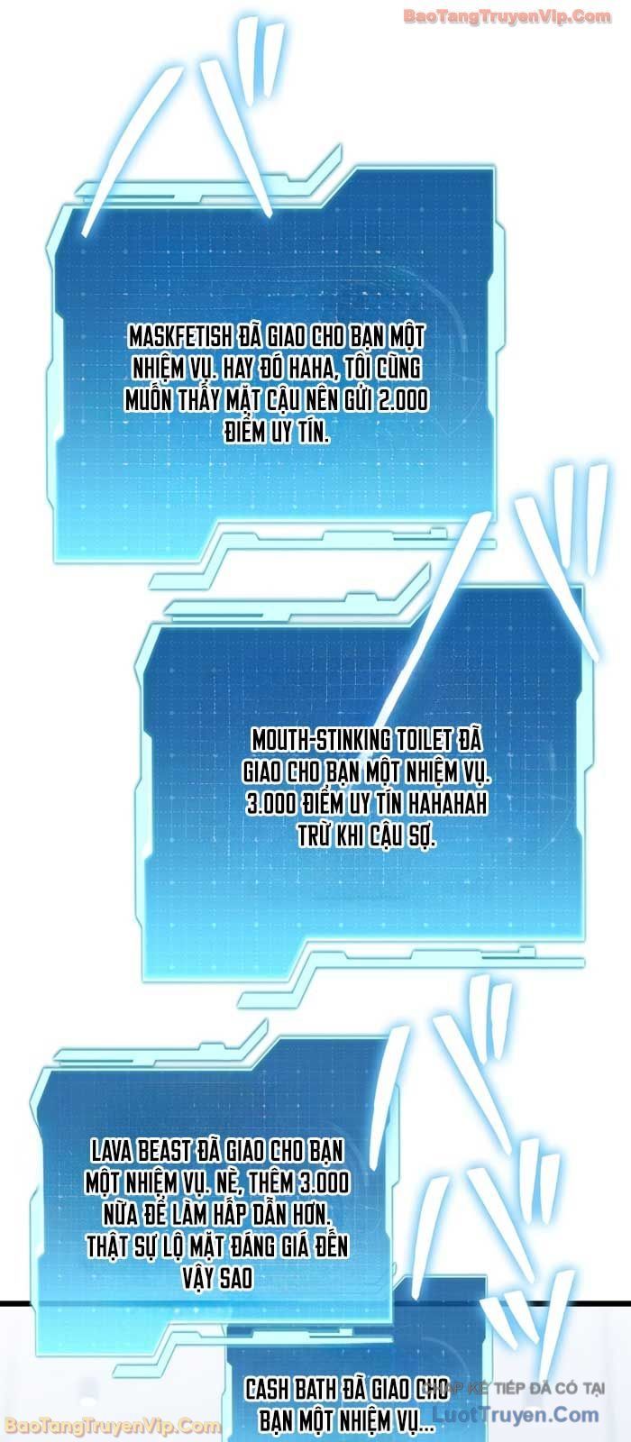 Trọng Sinh Giả Streaming Chapter 25 - Trang 2