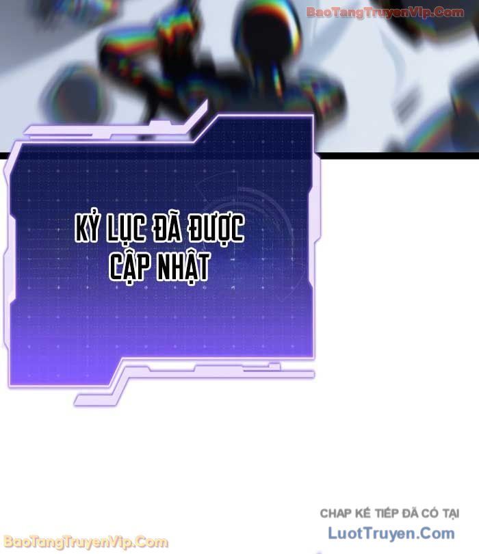 Trọng Sinh Giả Streaming Chapter 25 - Trang 2