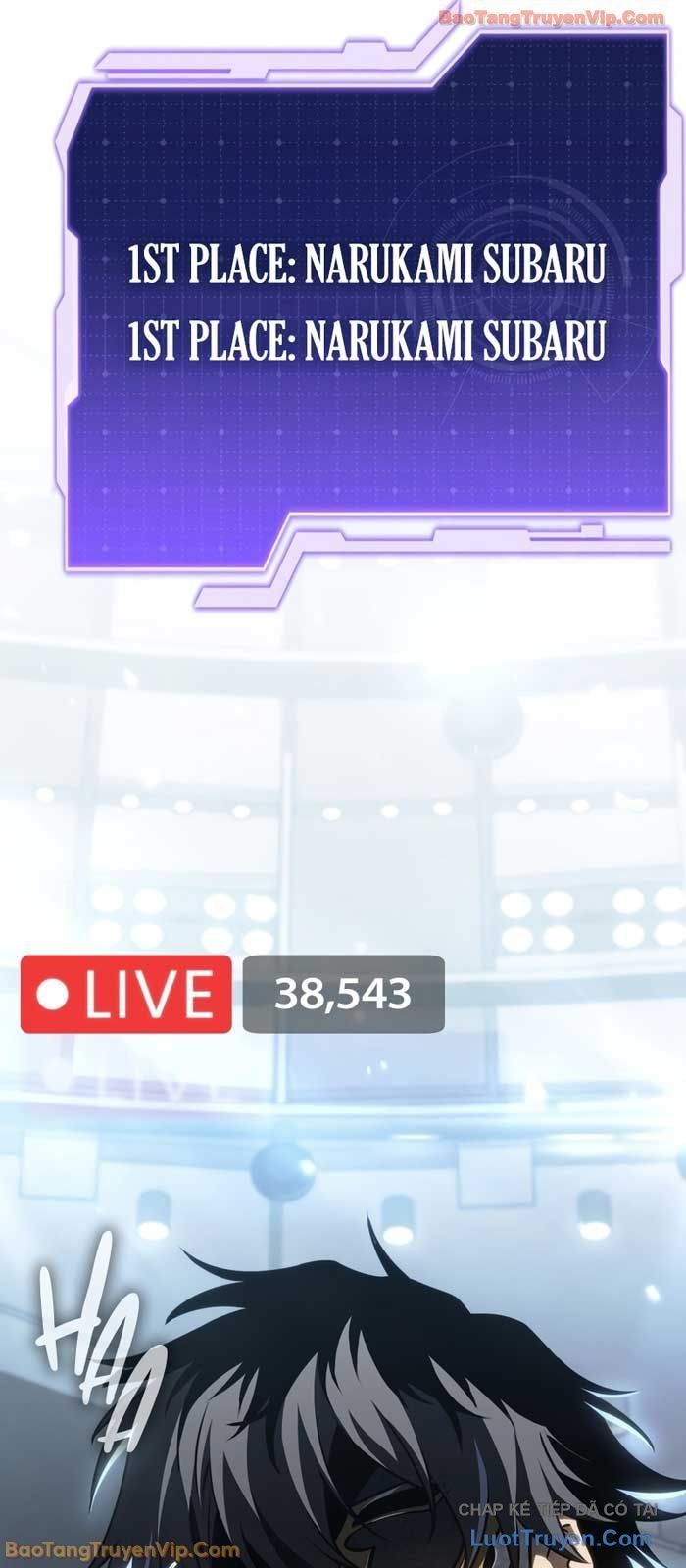 Trọng Sinh Giả Streaming Chapter 25 - Trang 2