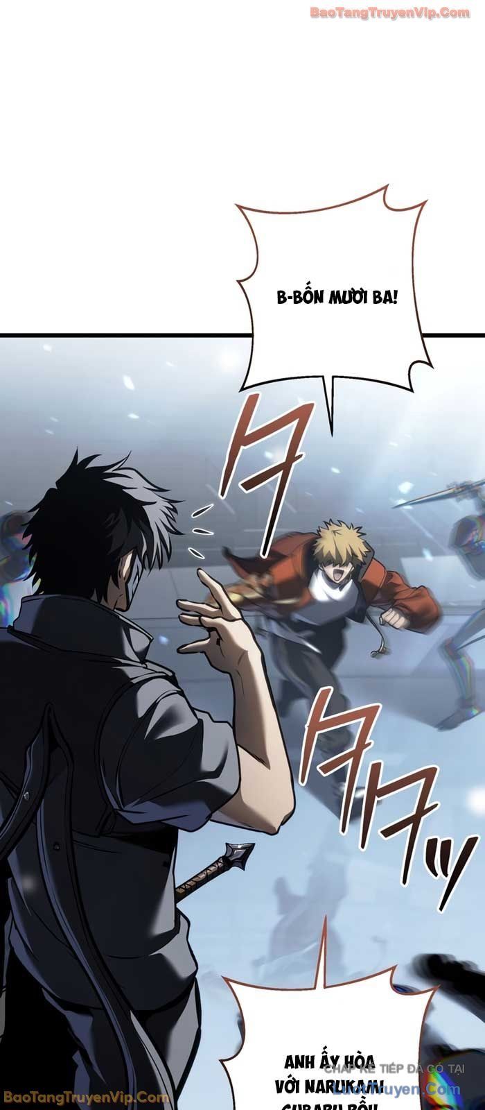 Trọng Sinh Giả Streaming Chapter 25 - Trang 2