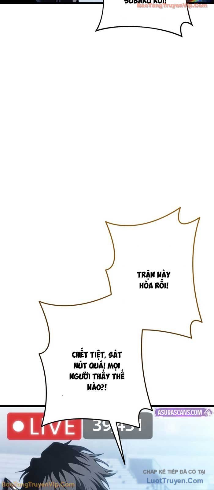 Trọng Sinh Giả Streaming Chapter 25 - Trang 2