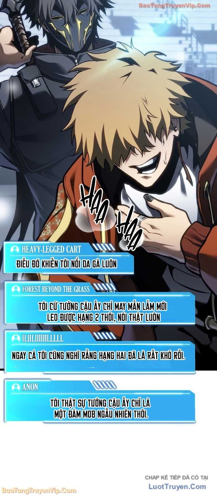 Trọng Sinh Giả Streaming Chapter 25 - Trang 2