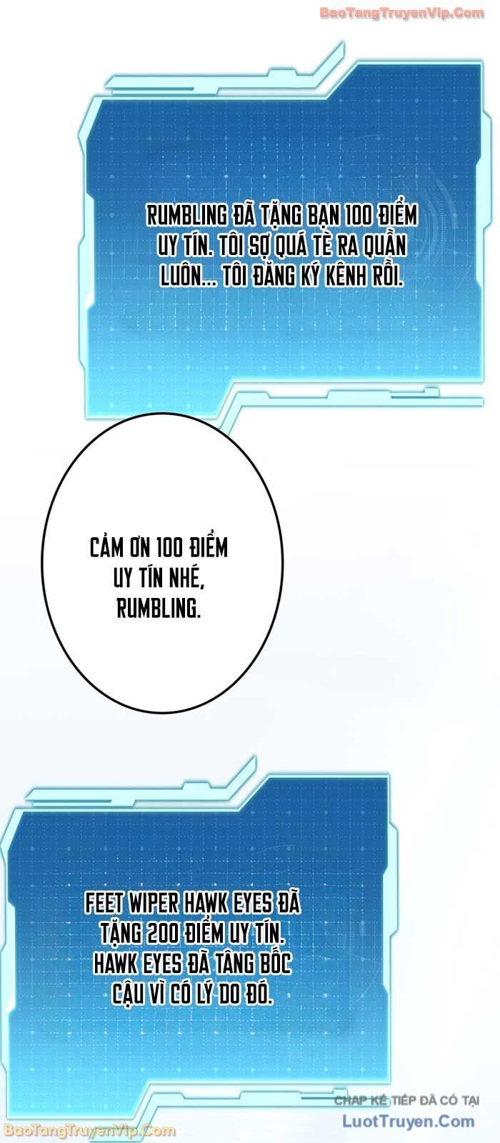 Trọng Sinh Giả Streaming Chapter 25 - Trang 2