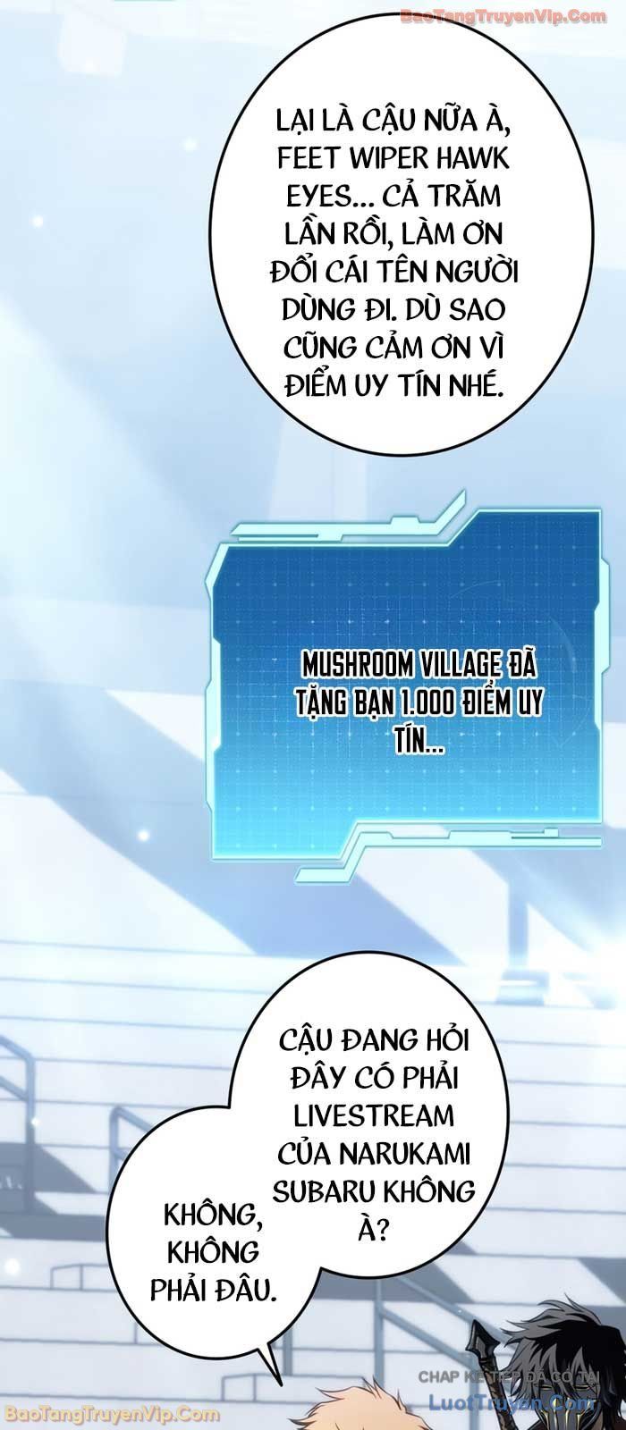 Trọng Sinh Giả Streaming Chapter 25 - Trang 2