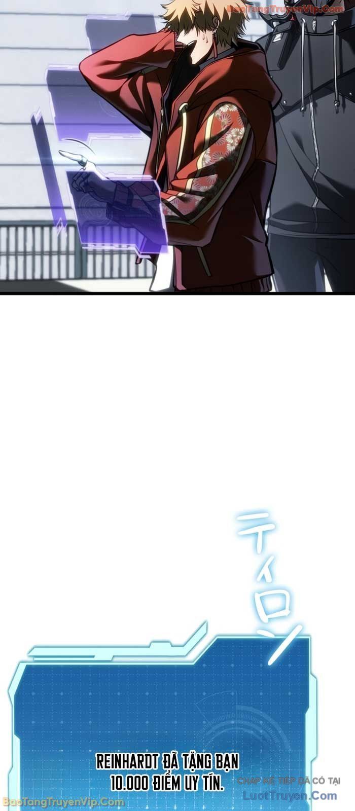 Trọng Sinh Giả Streaming Chapter 25 - Trang 2