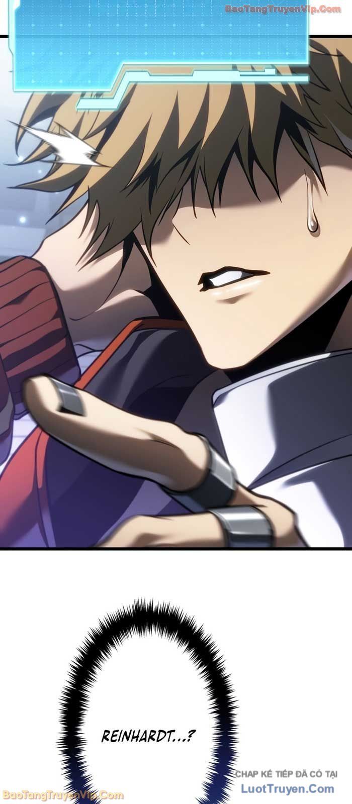 Trọng Sinh Giả Streaming Chapter 25 - Trang 2