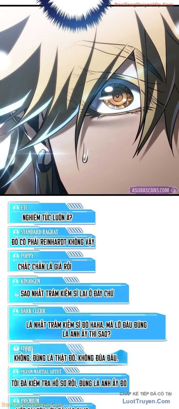 Trọng Sinh Giả Streaming Chapter 25 - Trang 2