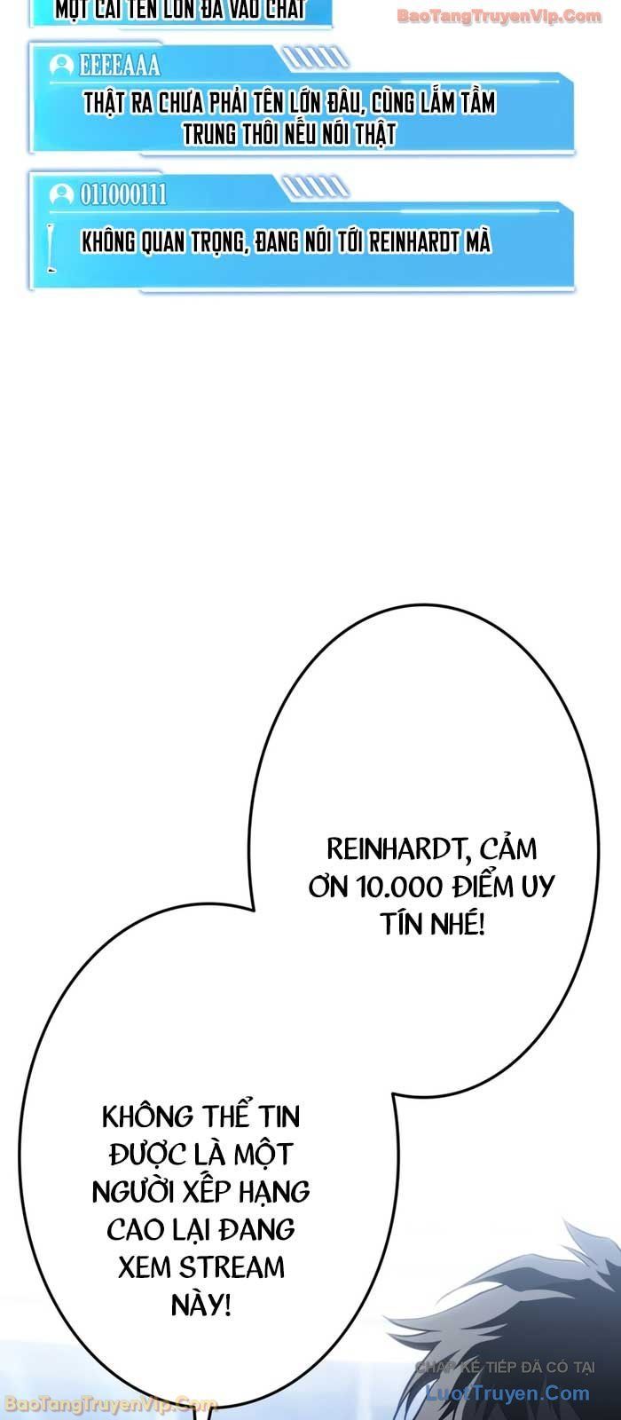 Trọng Sinh Giả Streaming Chapter 25 - Trang 2