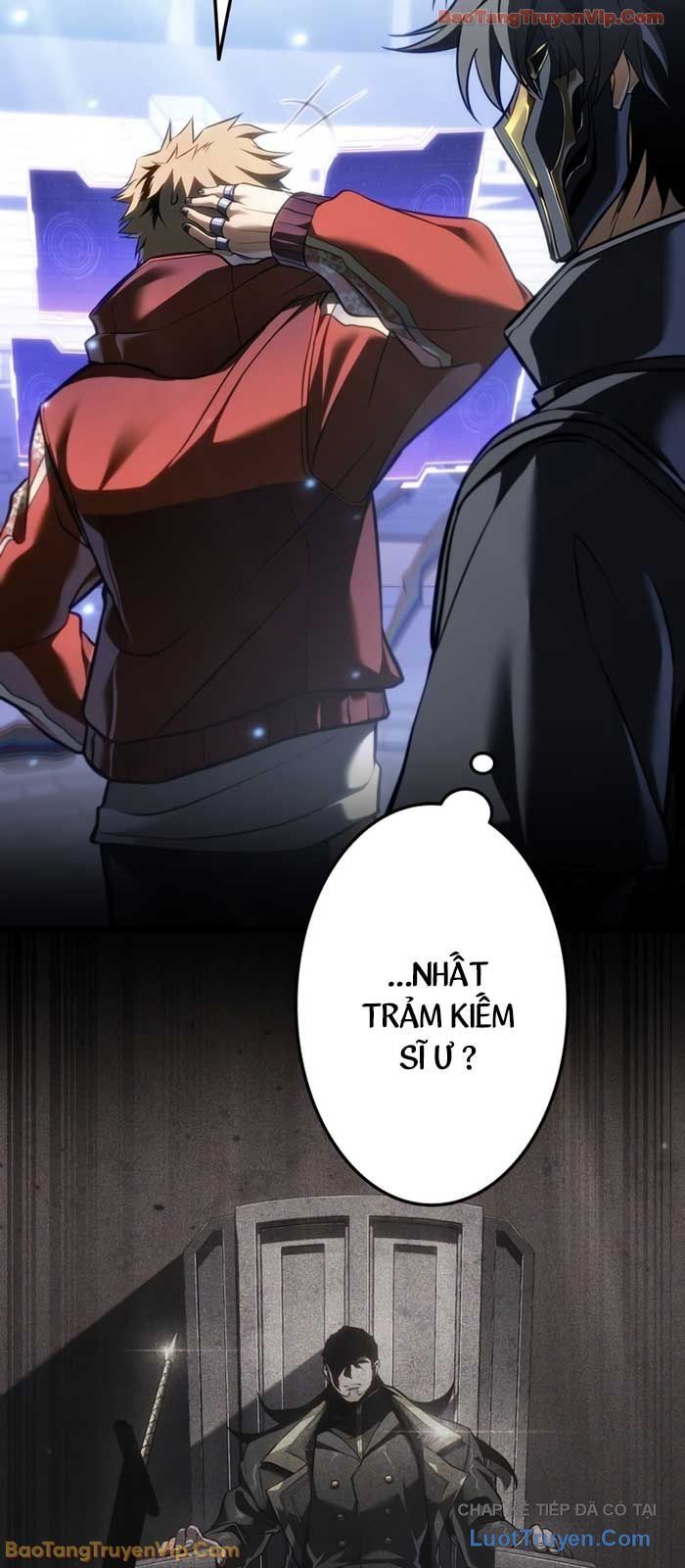 Trọng Sinh Giả Streaming Chapter 25 - Trang 2