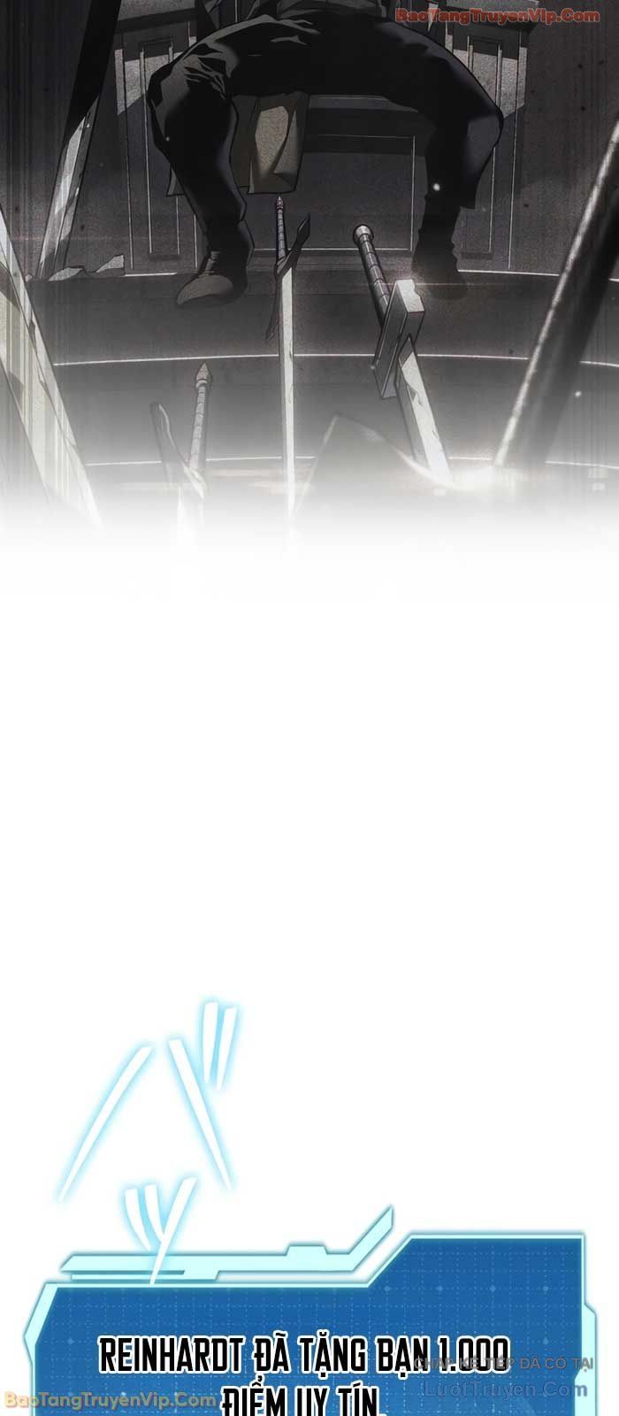 Trọng Sinh Giả Streaming Chapter 25 - Trang 2