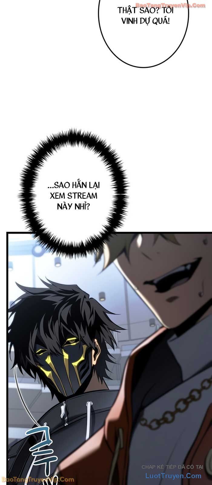 Trọng Sinh Giả Streaming Chapter 25 - Trang 2