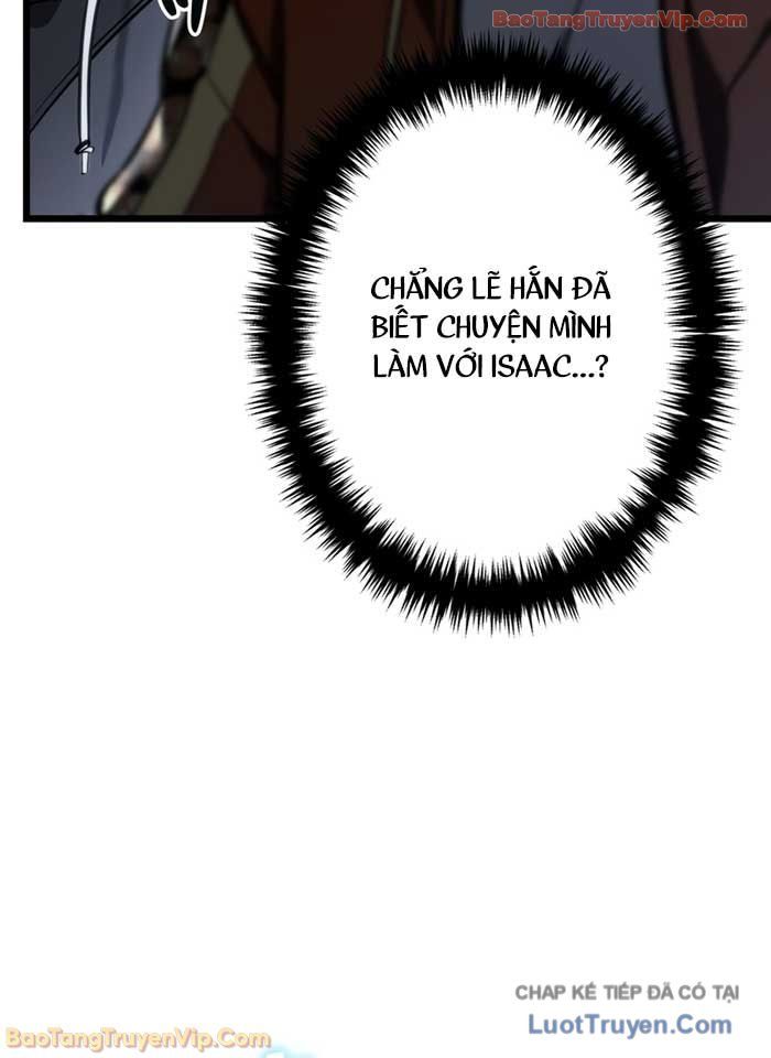 Trọng Sinh Giả Streaming Chapter 25 - Trang 2