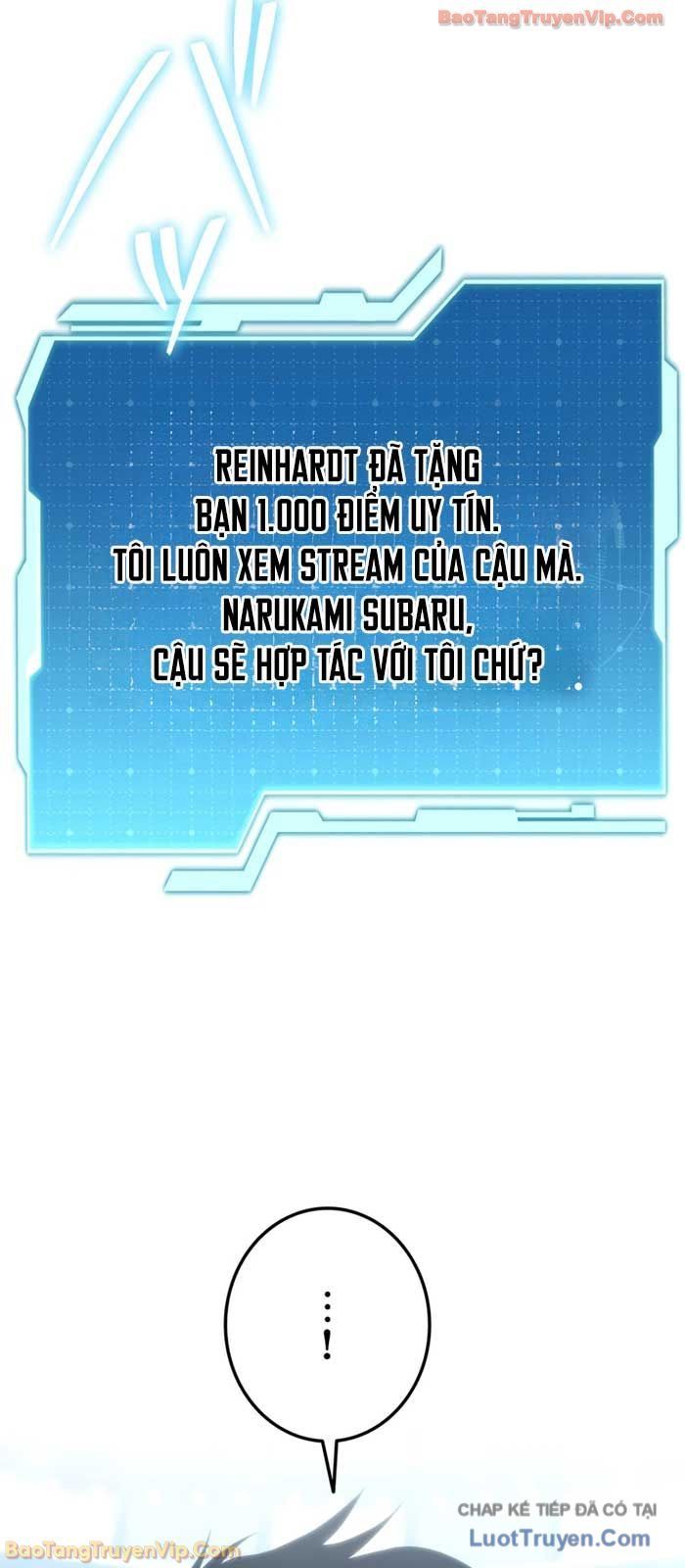 Trọng Sinh Giả Streaming Chapter 25 - Trang 2