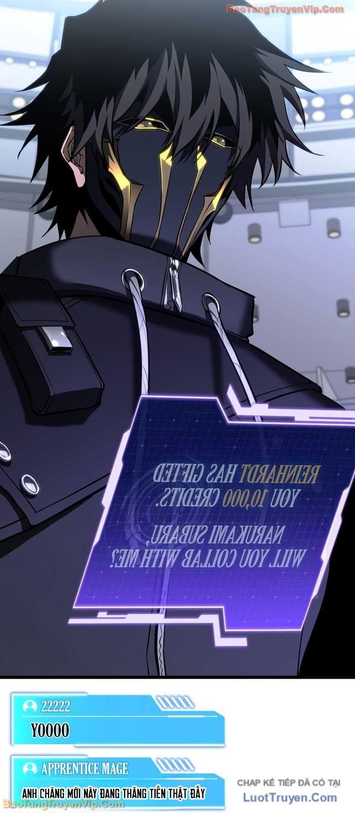Trọng Sinh Giả Streaming Chapter 25 - Trang 2