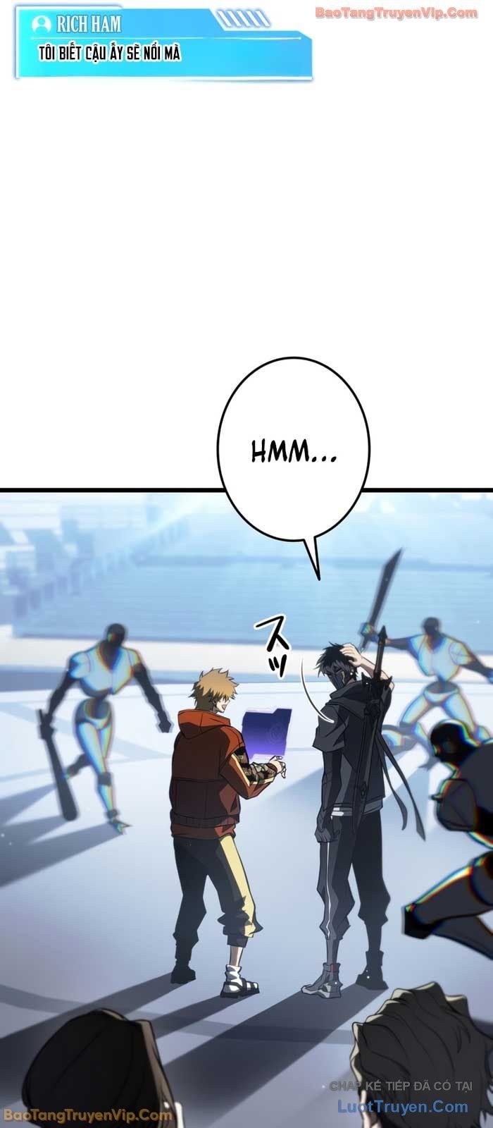 Trọng Sinh Giả Streaming Chapter 25 - Trang 2