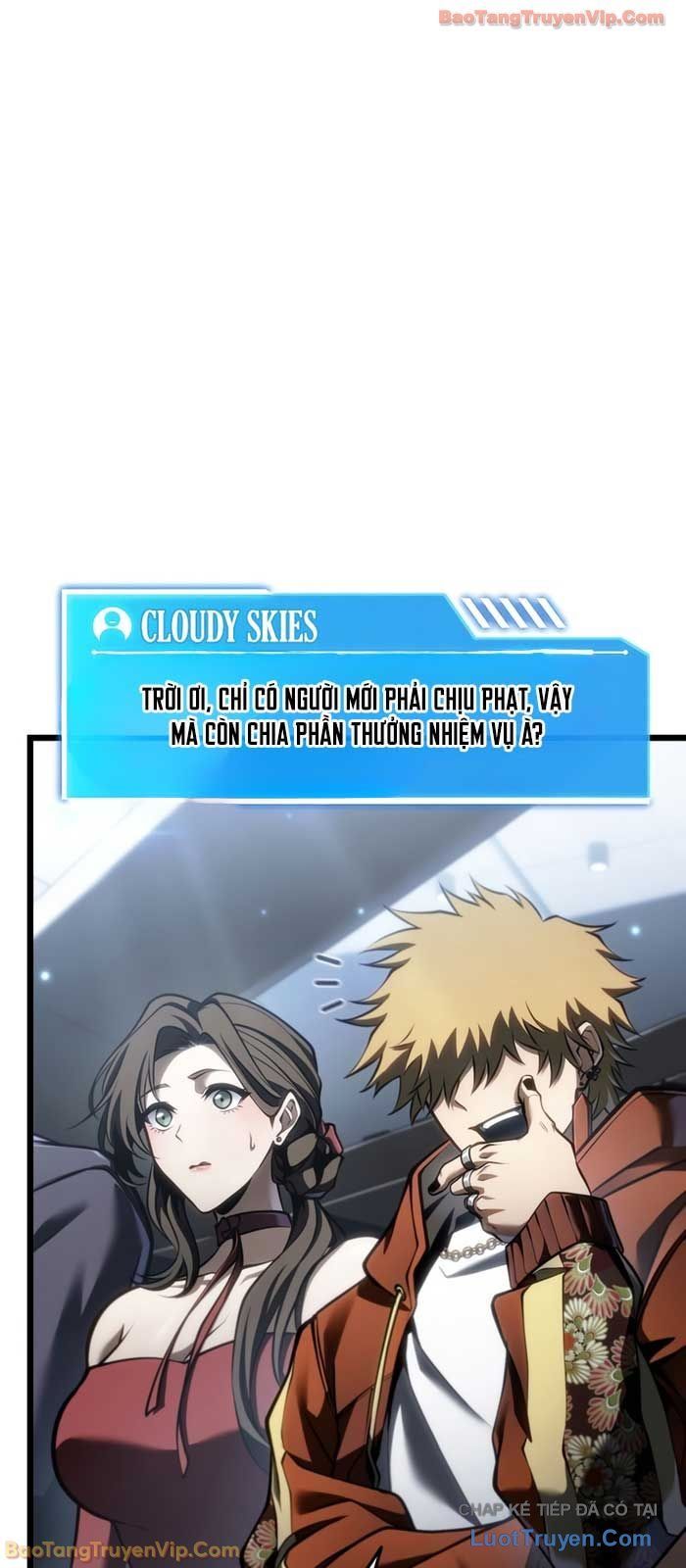 Trọng Sinh Giả Streaming Chapter 25 - Trang 2