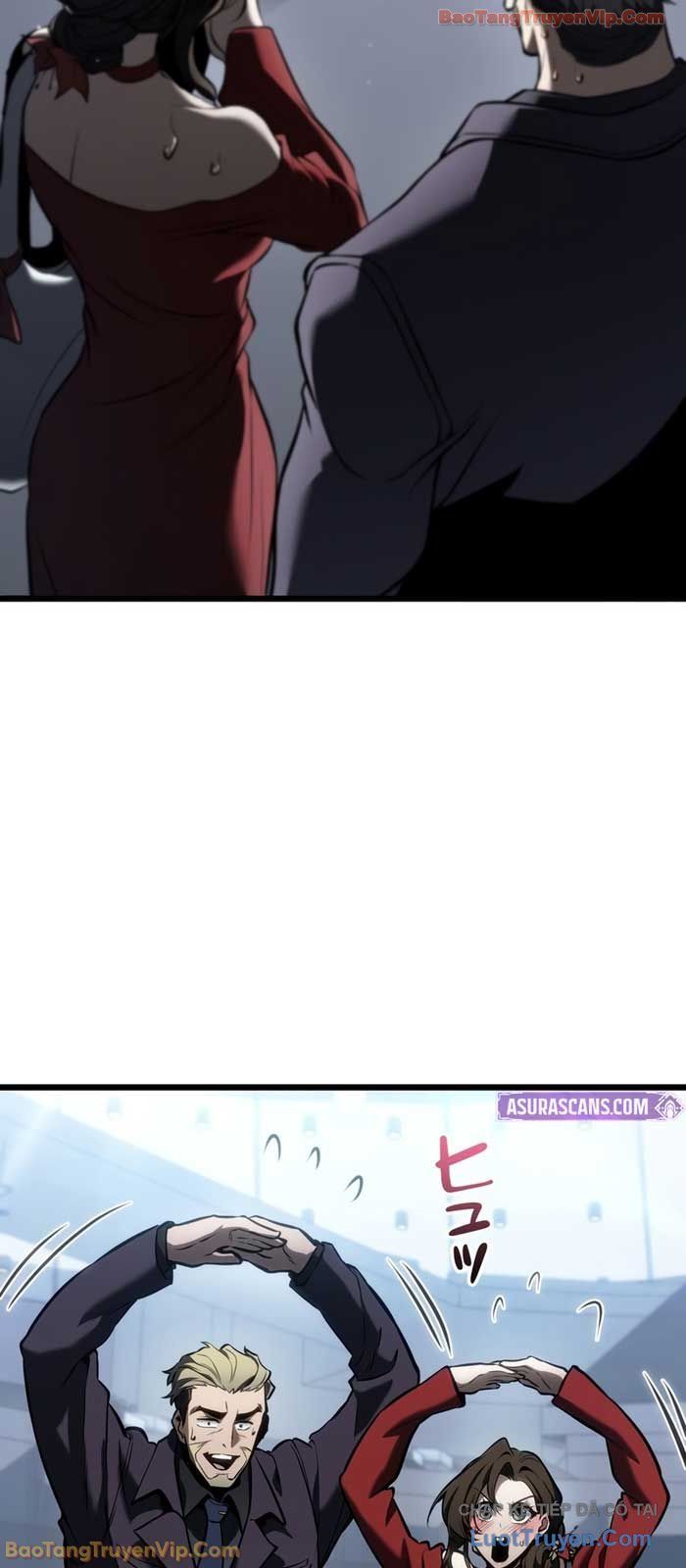 Trọng Sinh Giả Streaming Chapter 25 - Trang 2