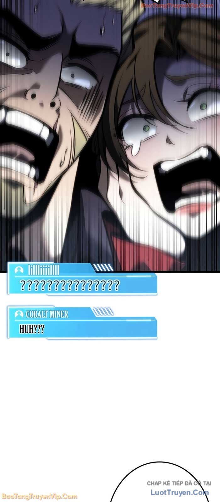 Trọng Sinh Giả Streaming Chapter 25 - Trang 2