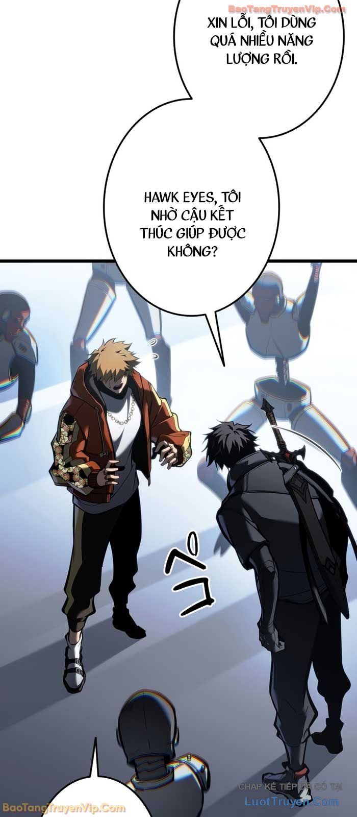 Trọng Sinh Giả Streaming Chapter 25 - Trang 2