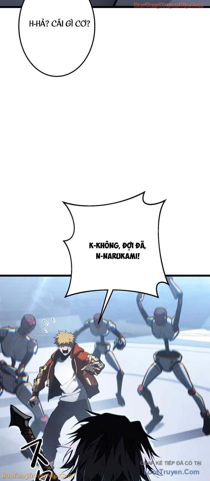 Trọng Sinh Giả Streaming Chapter 25 - Trang 2